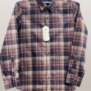 Exclusive Fullshirt AG