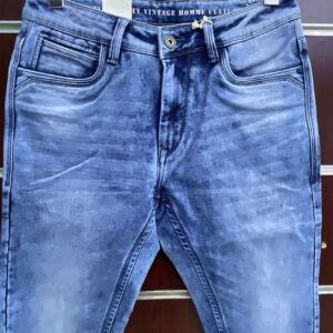 Men’s Denim Pant 35