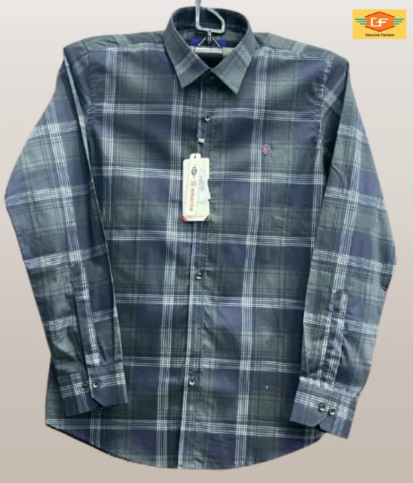 Exclusive Fullshirt AG - Image 3