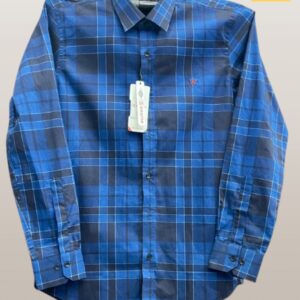 Exclusive Fullshirt AG