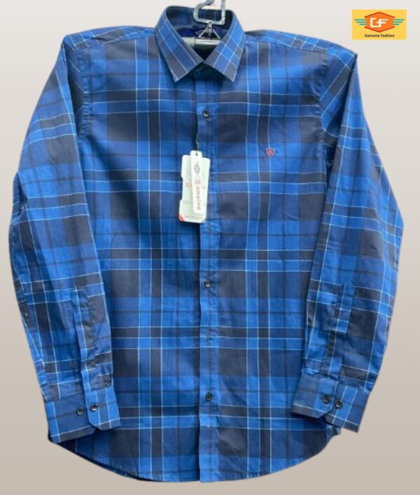 Exclusive Fullshirt AG - Image 2